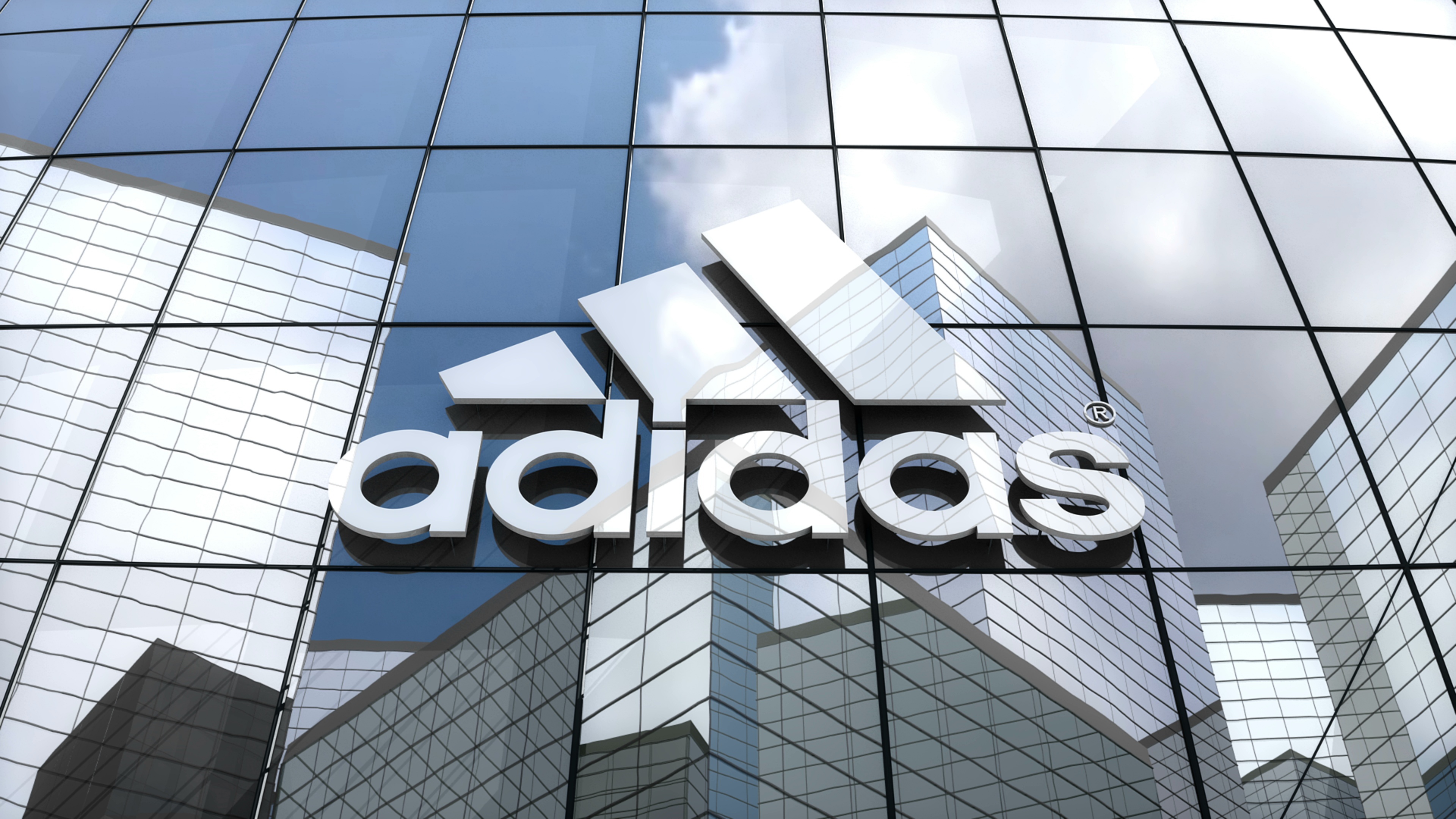 adidas-brand-story-01