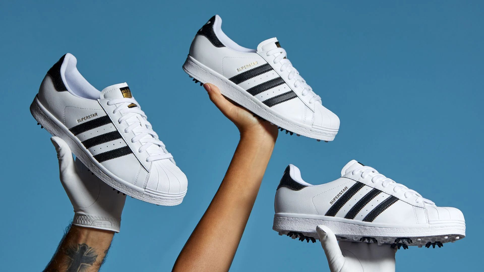 adidas-superstar-03