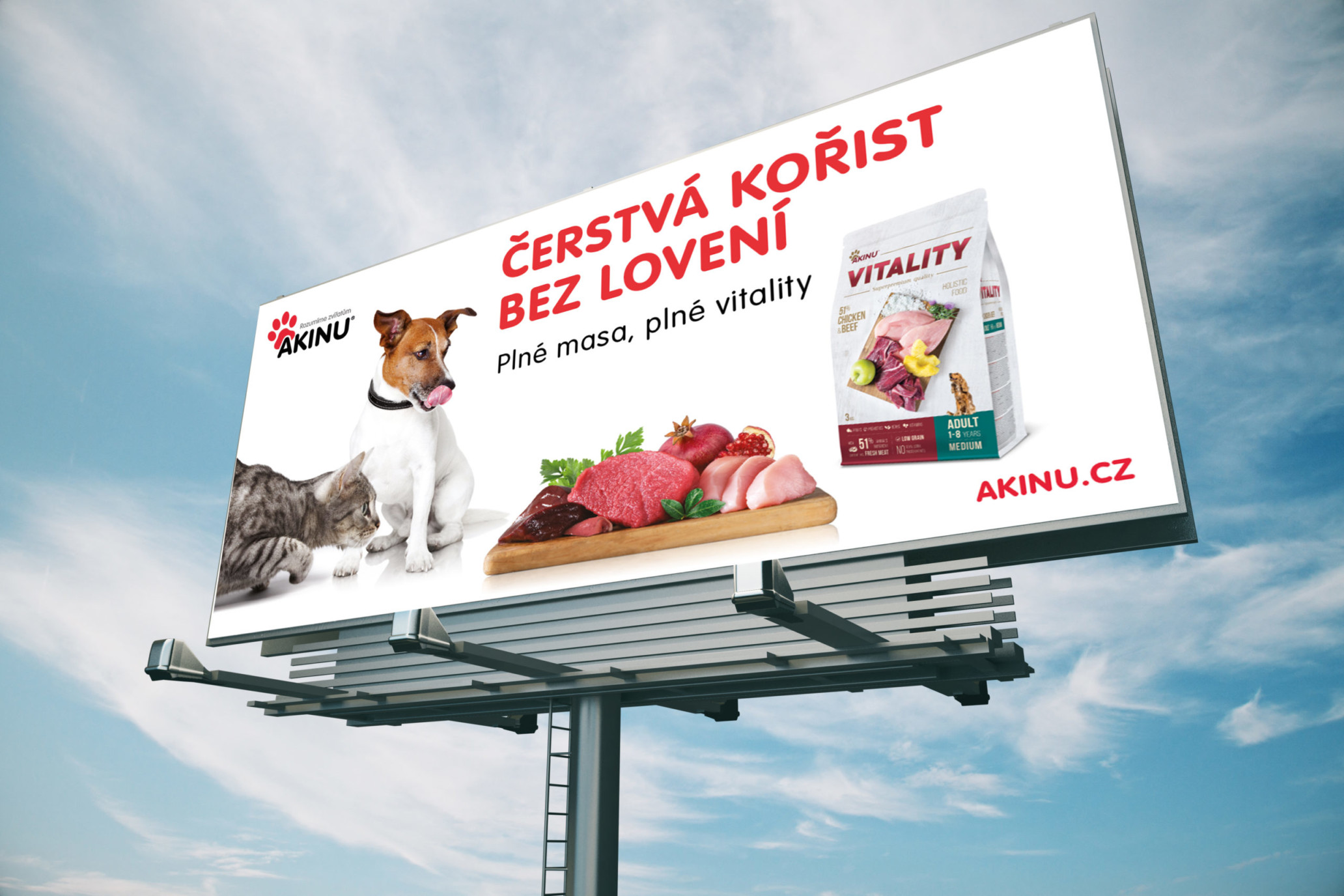 akinu-european-petcare-01