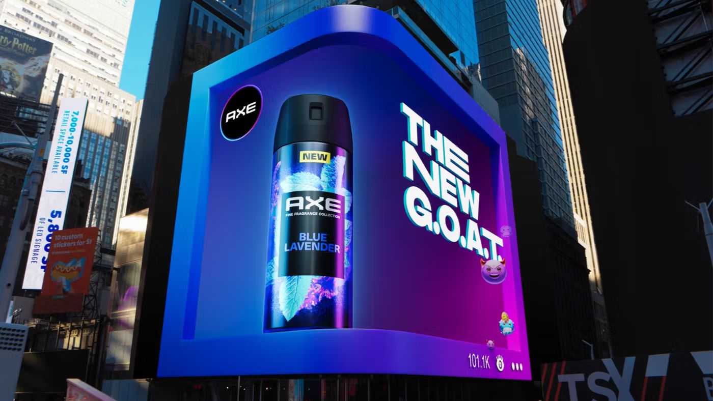 axe-brand-1