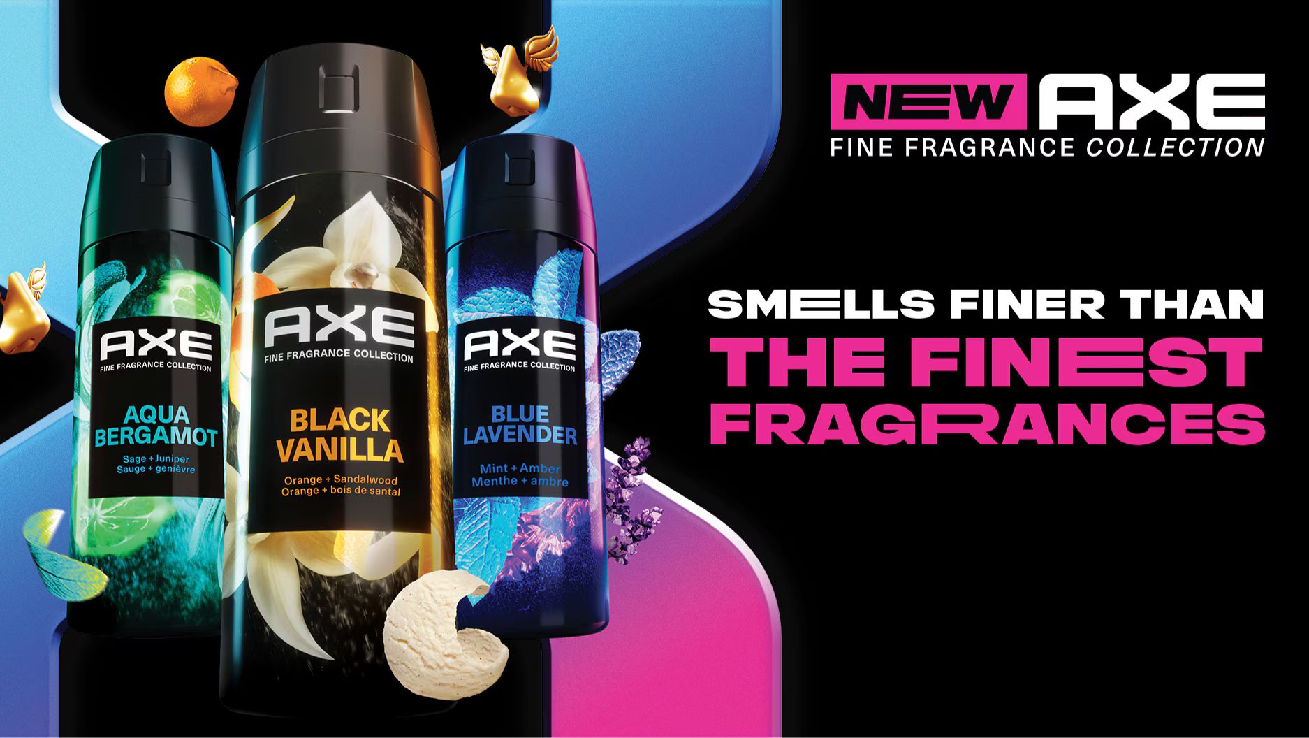 axe-fine-fragrance-4