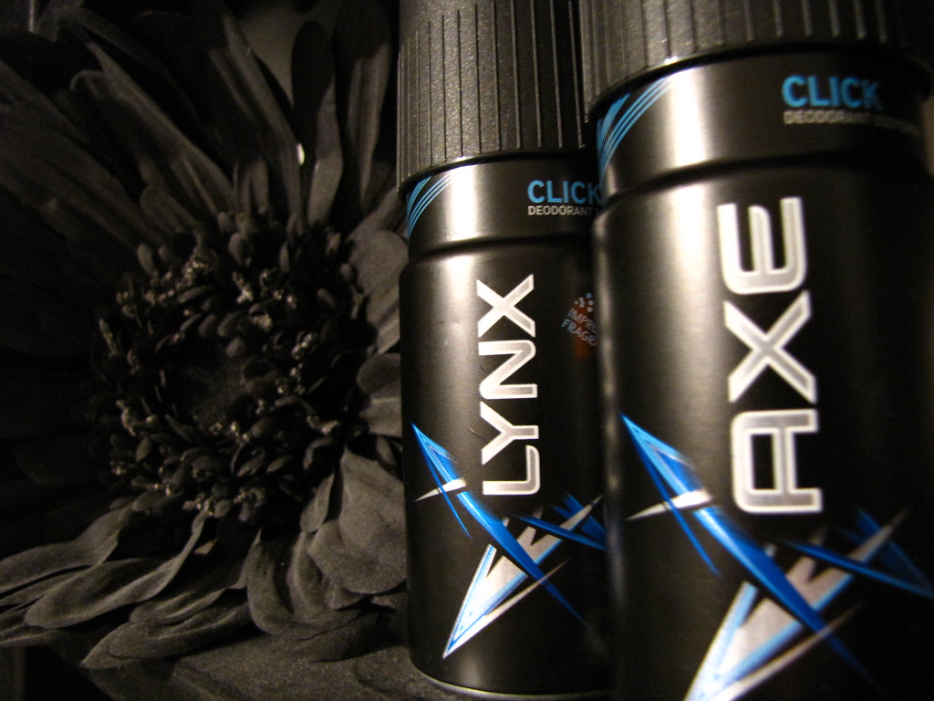 axe-global-expansion-2