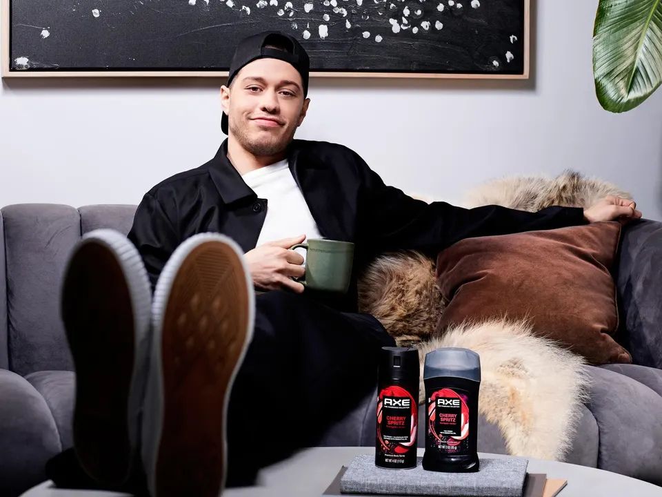 axe-lifestyle-experience-5