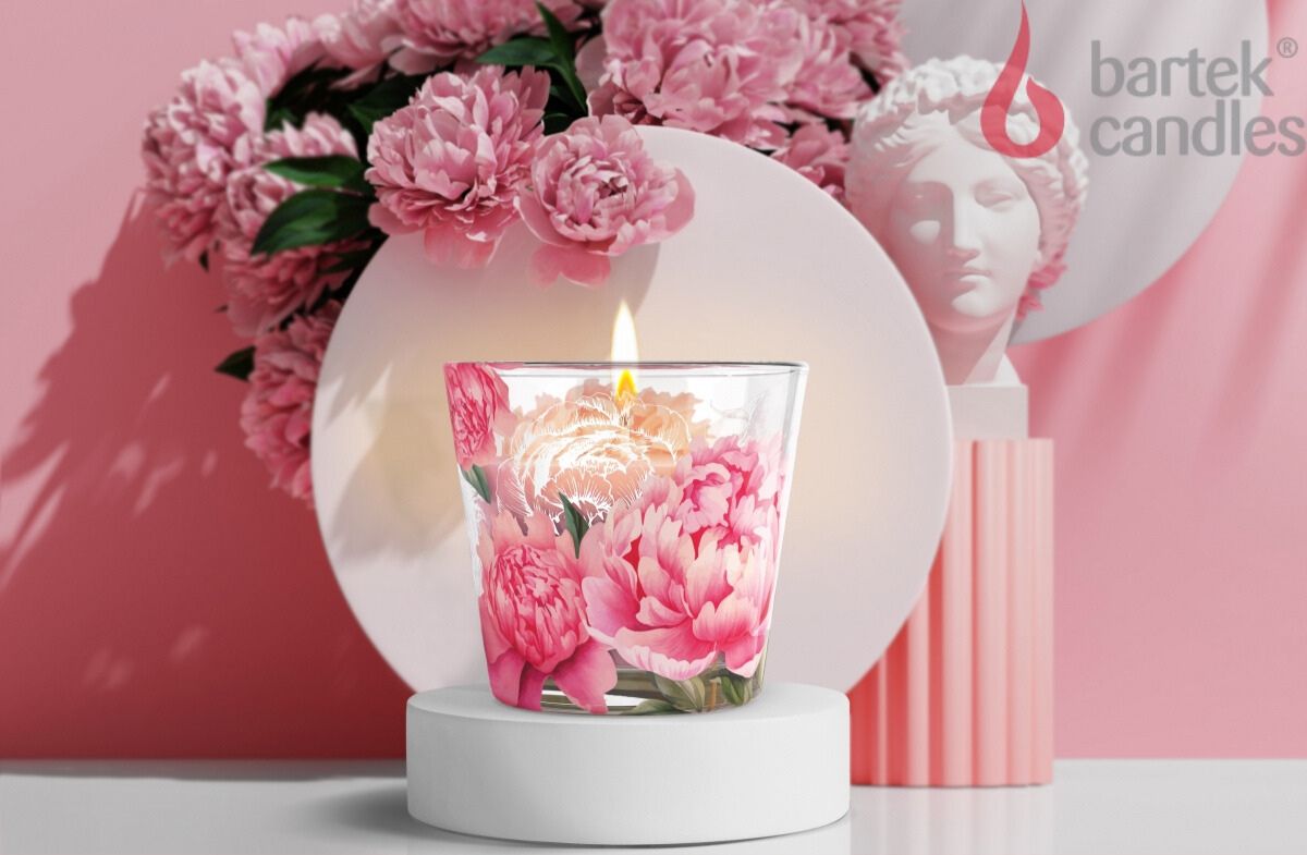 bartek-brand-candle-1