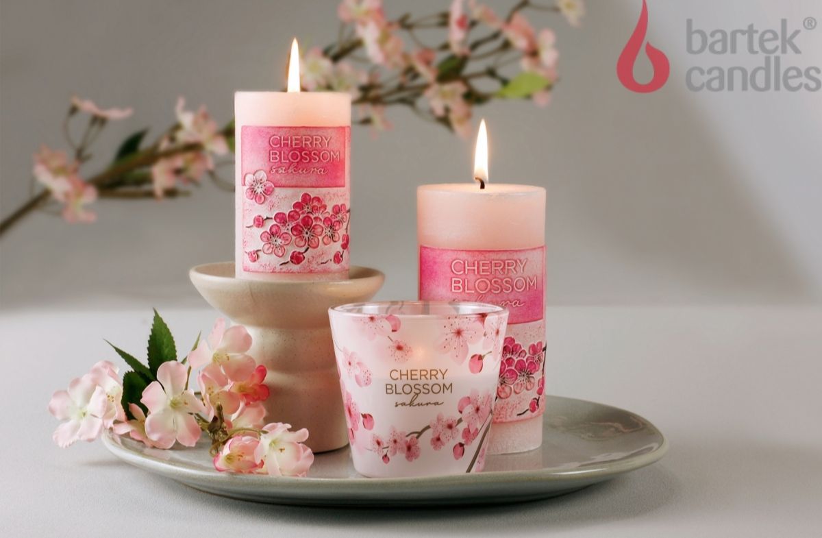 bartek-elegant-design-4