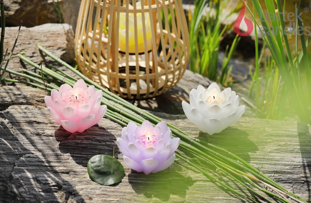 bartek-natural-fragrance-2