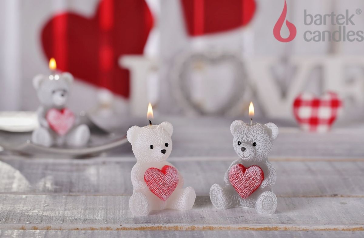 bartek-perfect-gift-5