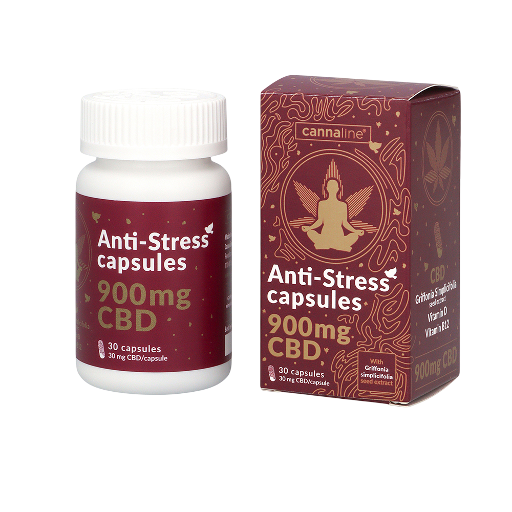 cannaline-cbd-capsules-3