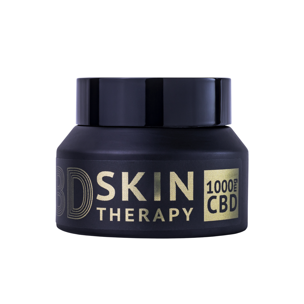 cannaline-cbd-cosmetics-4