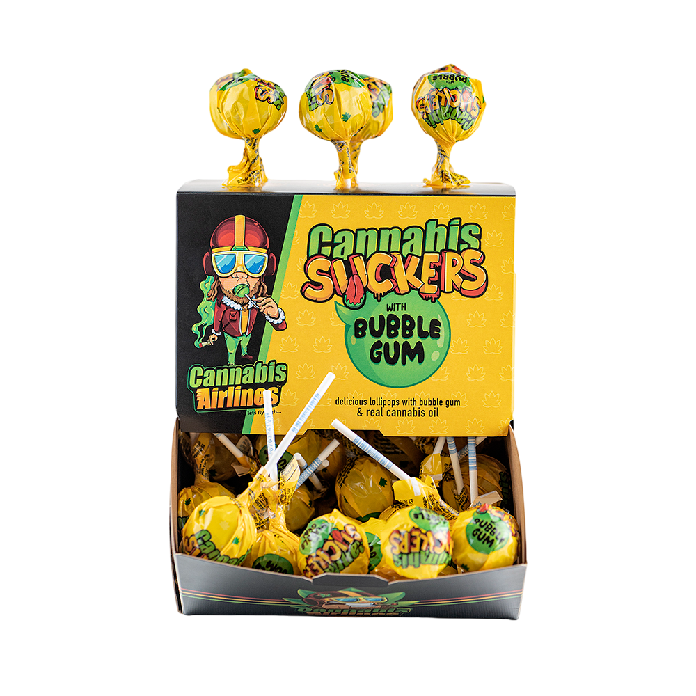 cannaline-cbd-edibles-5