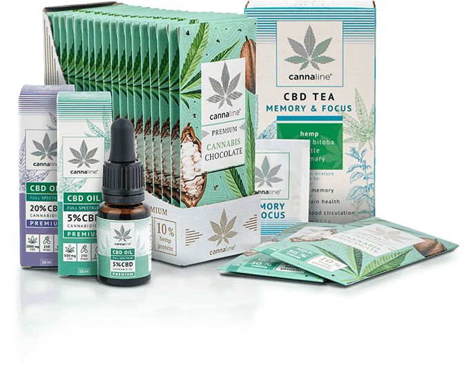 cannaline-cbd-products-1