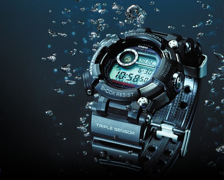 Casio-Strengths-3