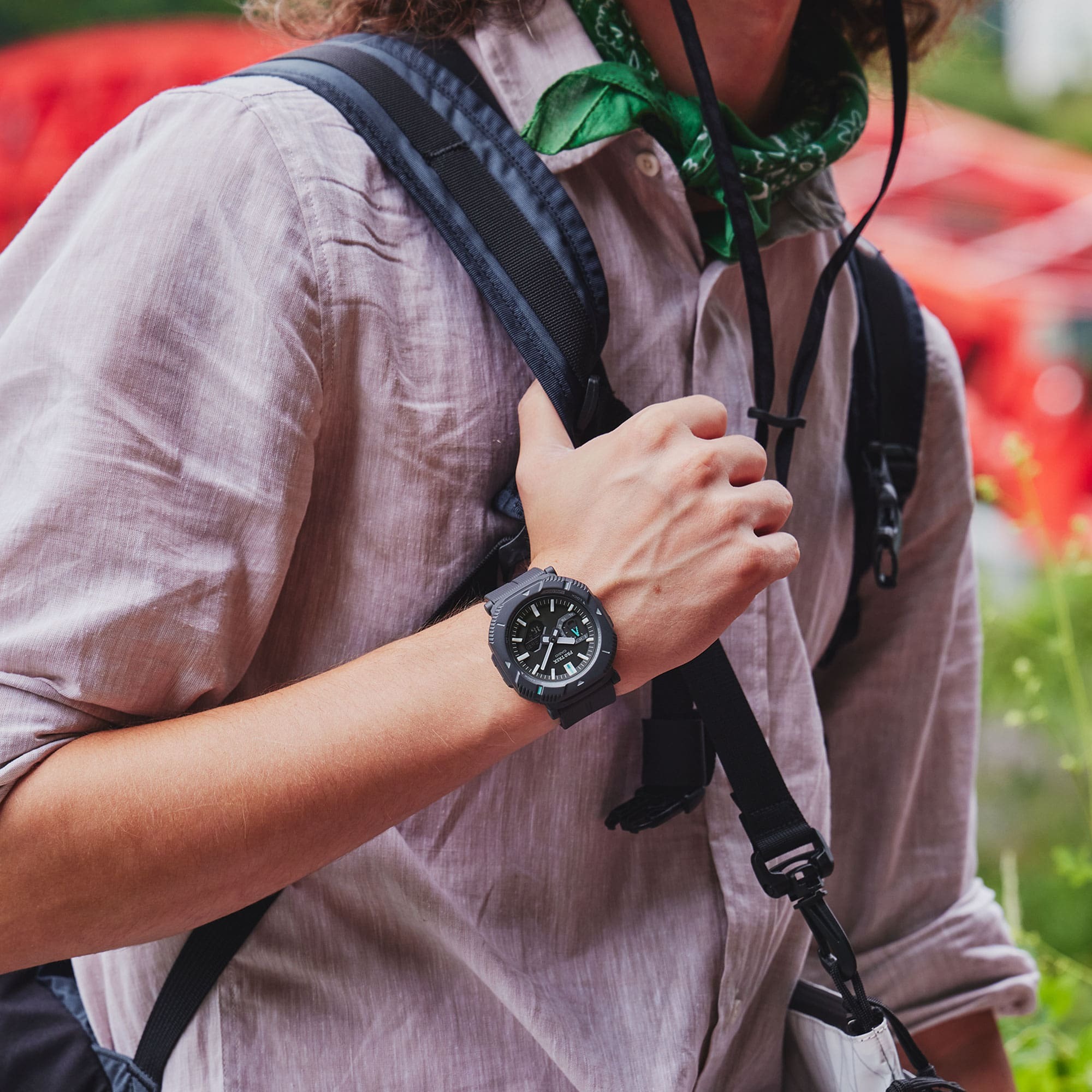 Casio-durability-4