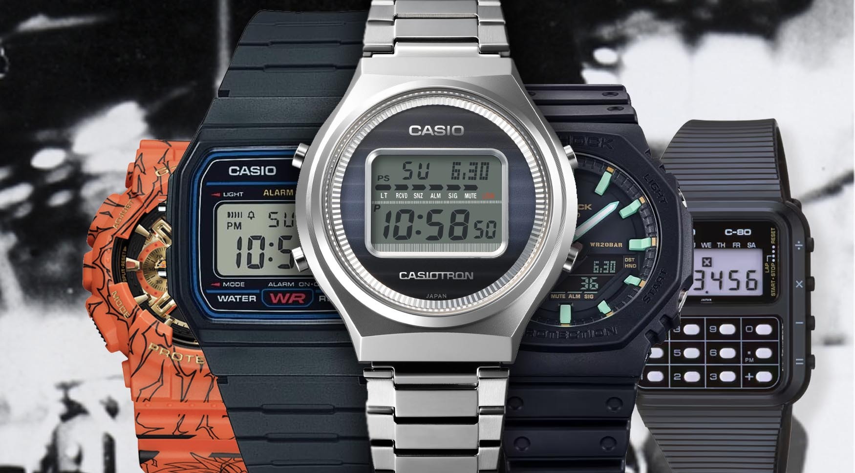 Casio-durable-1