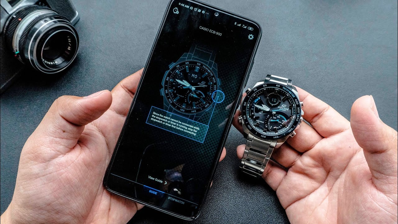 Casio-modern-technology-4_1