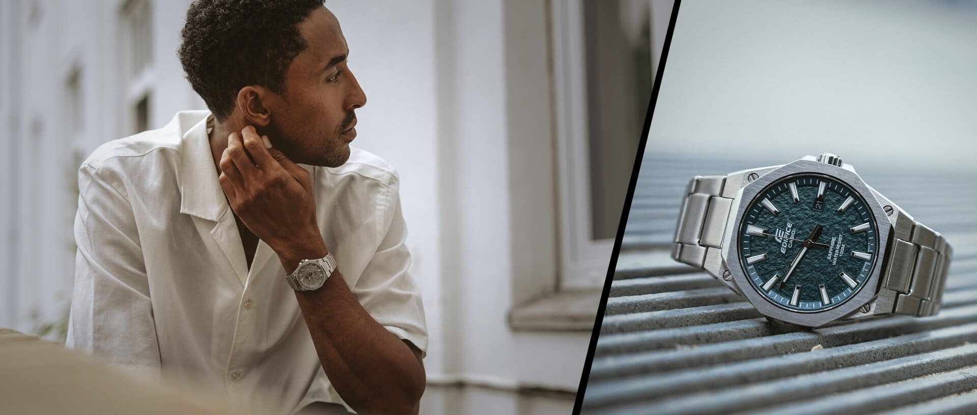 Casio-stylish-and-individual-2