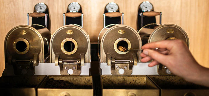 dallmayr-art-of-roasting-process-2