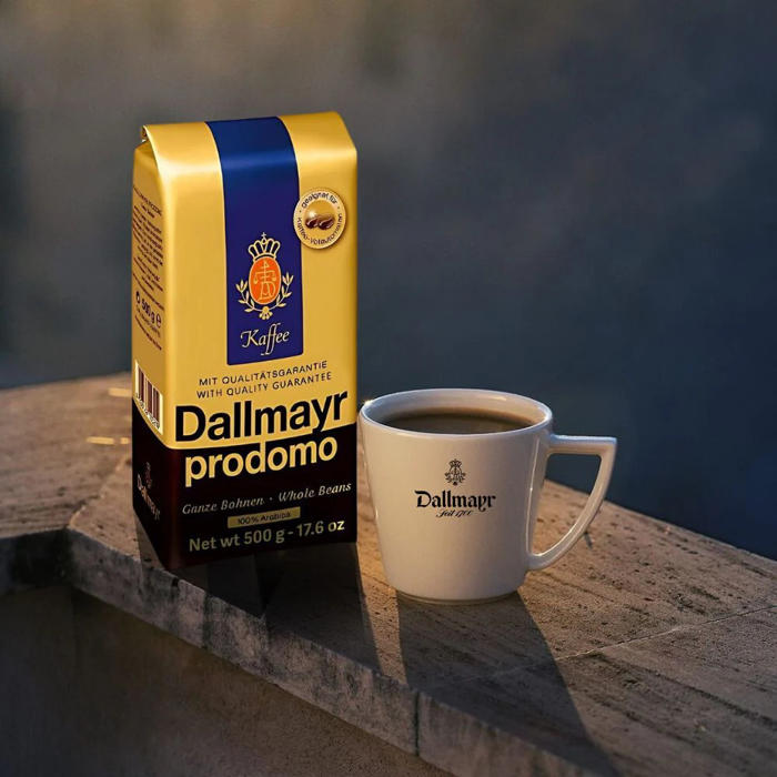 dallmayr-authentic-coffee-experience-4