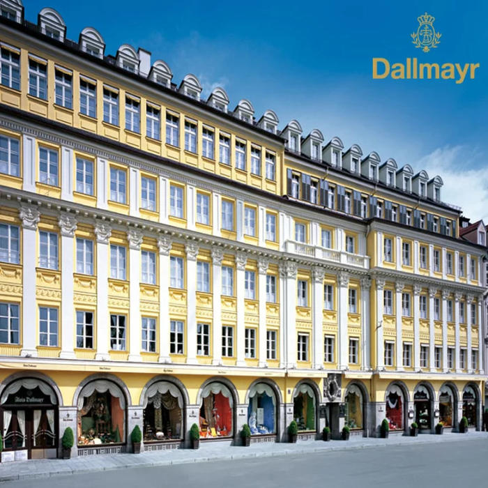 dallmayr-traditional-german-cafe-1