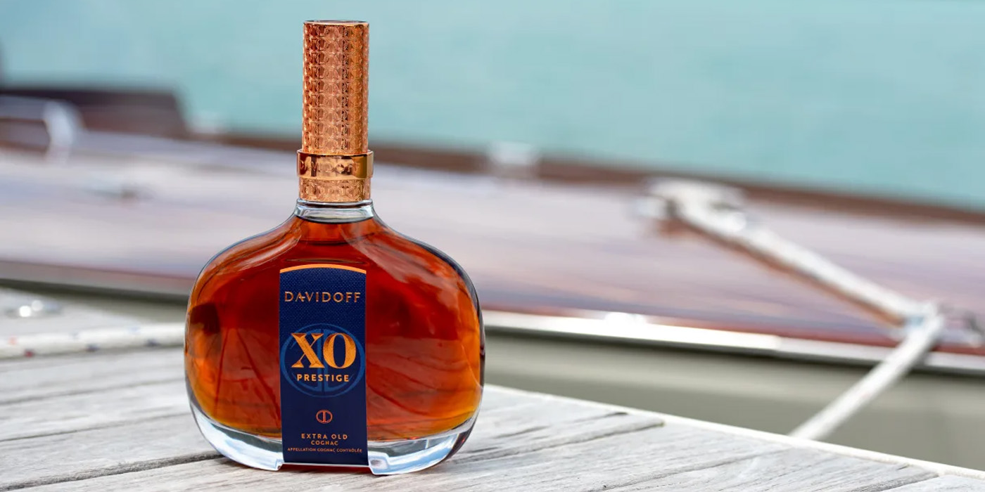 davidoff_cognac