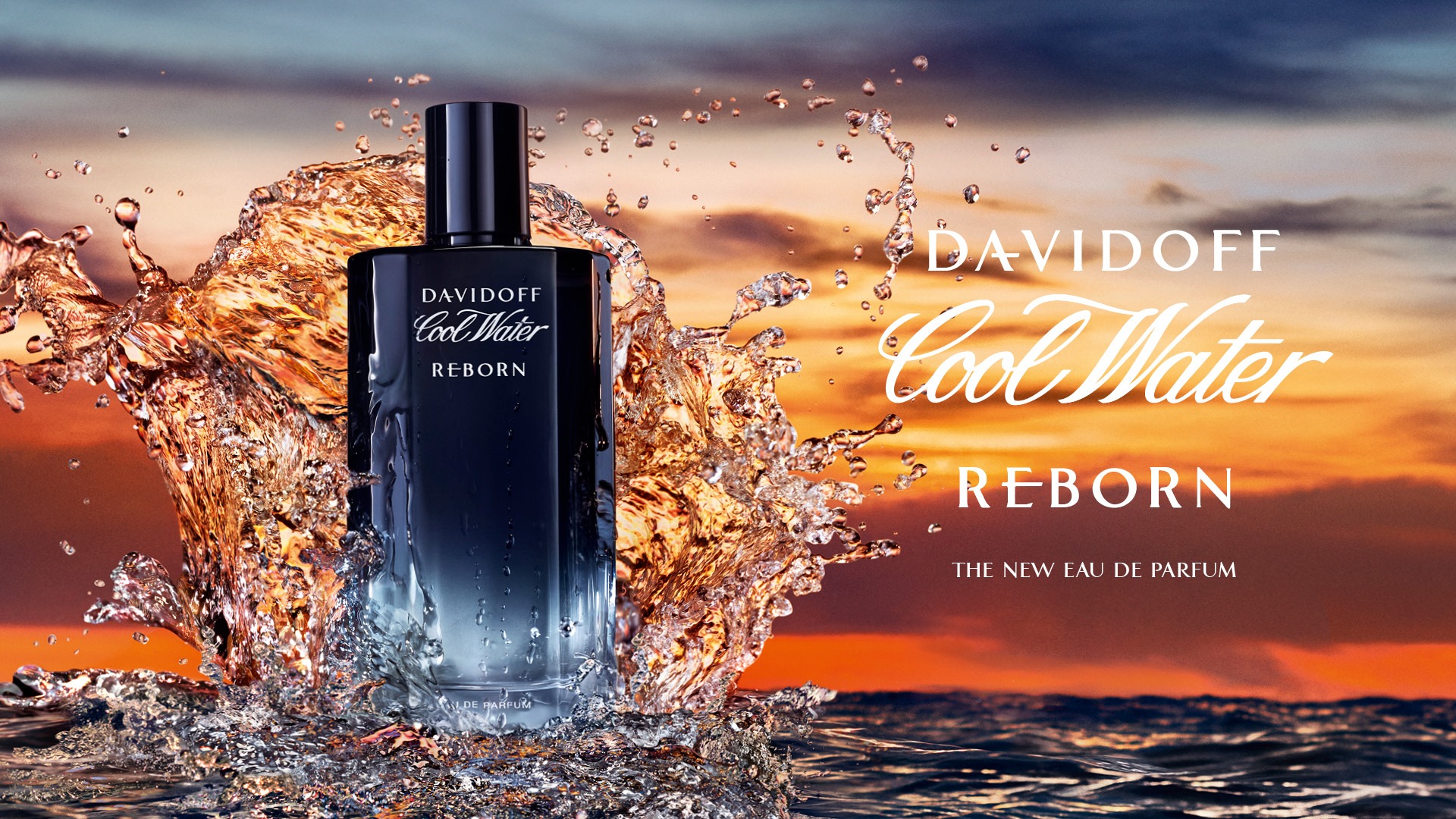 davidoff_perfume