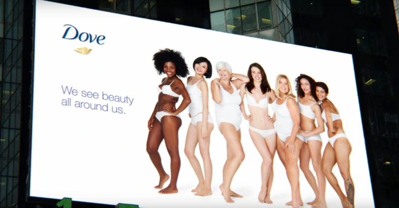 dove-community-mission-05