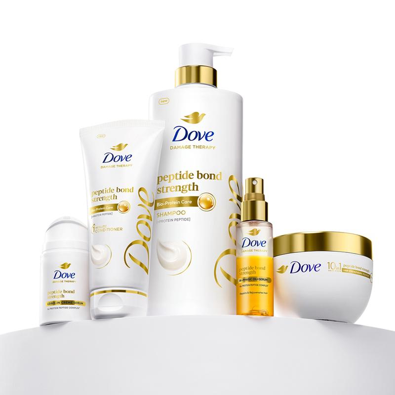 dove-global-brand-trust-04