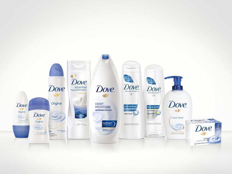 dove-product-variety-02