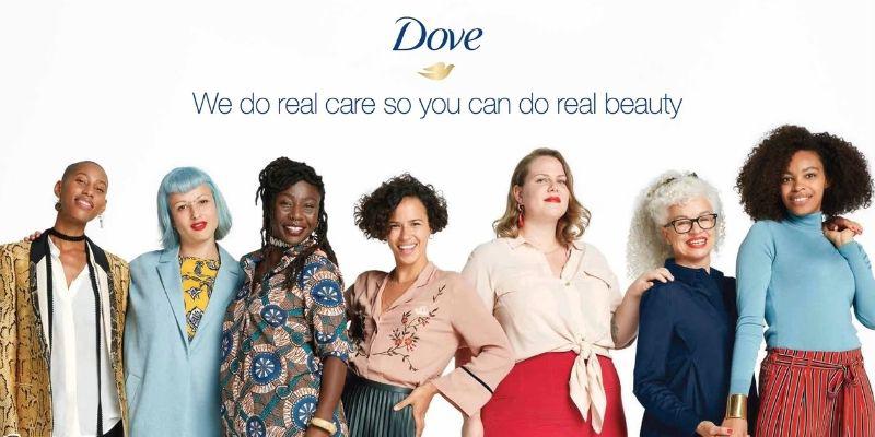 dove-real-beauty-campaign-01