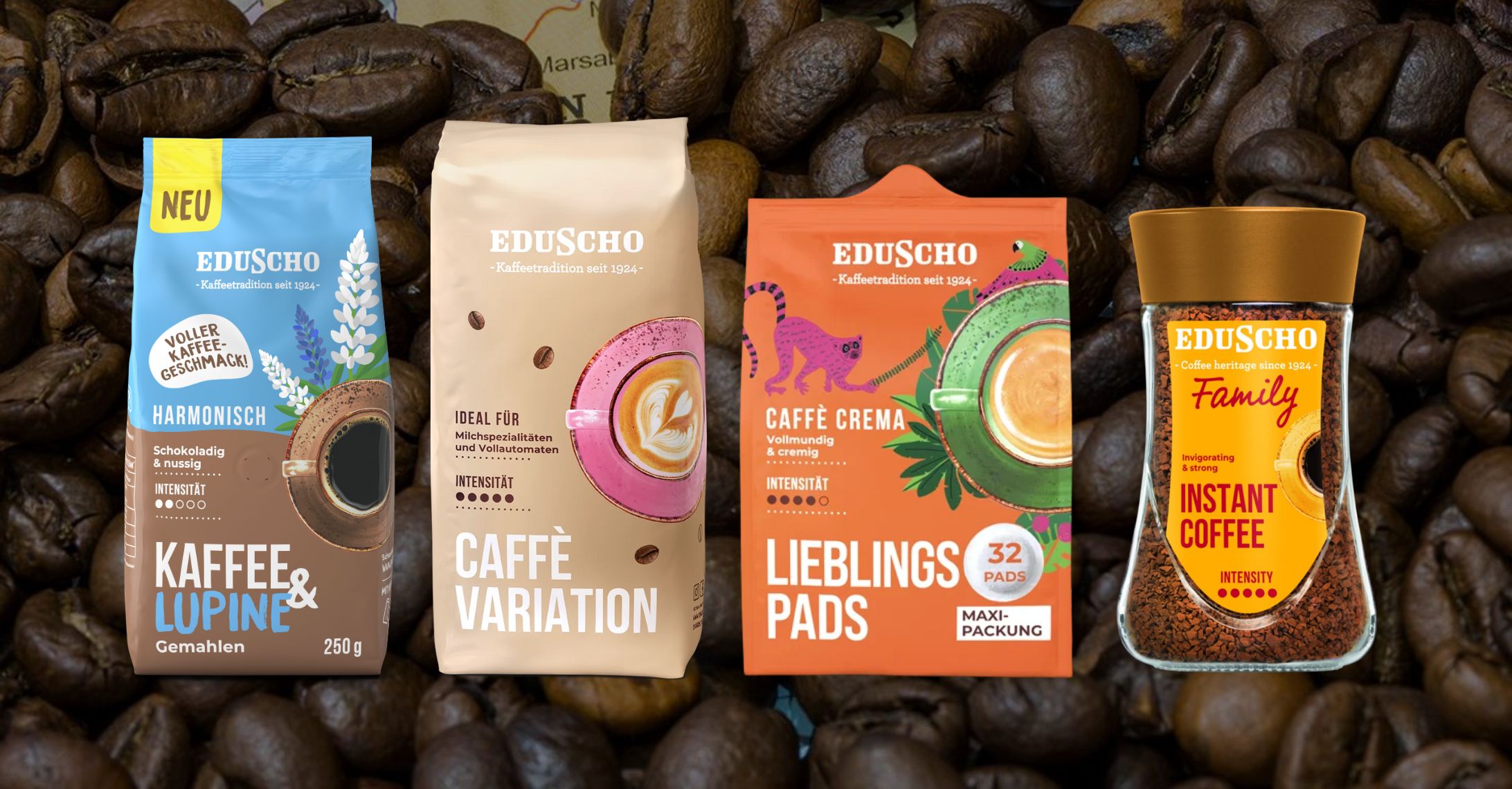 Eduscho-Diverse-Product-3