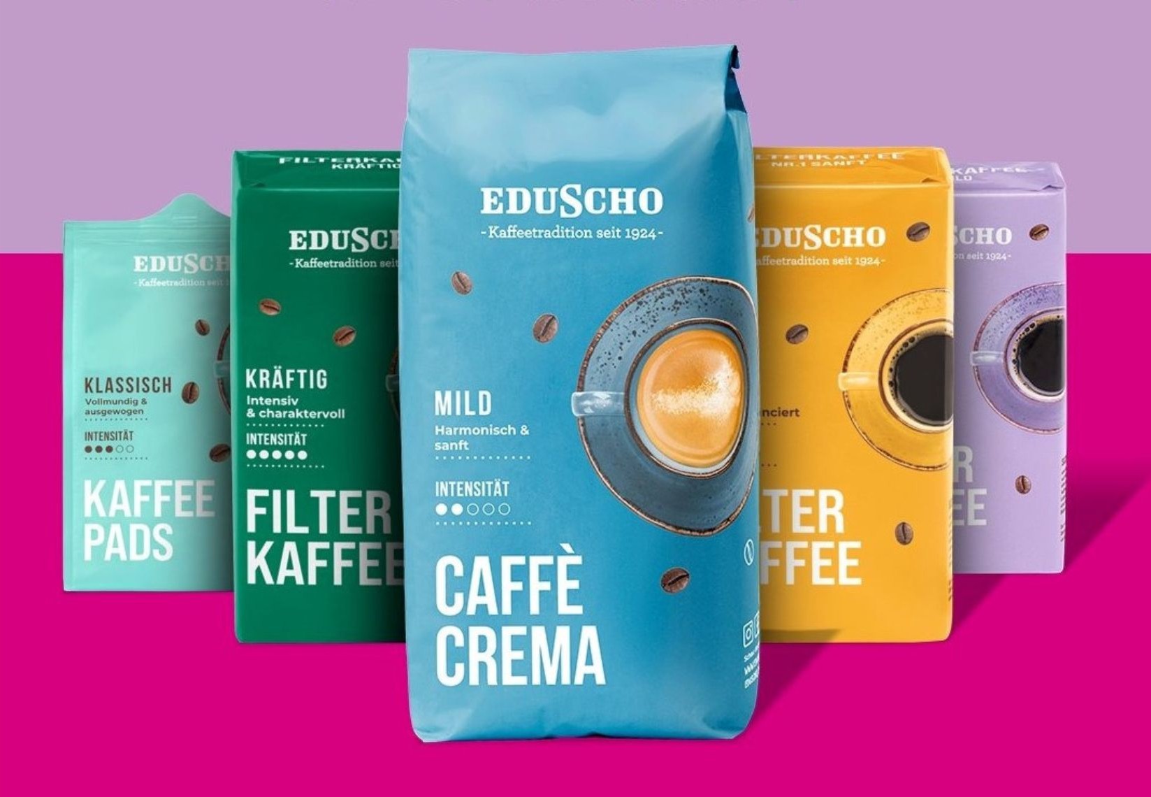 Eduscho-Over-100-Years-1