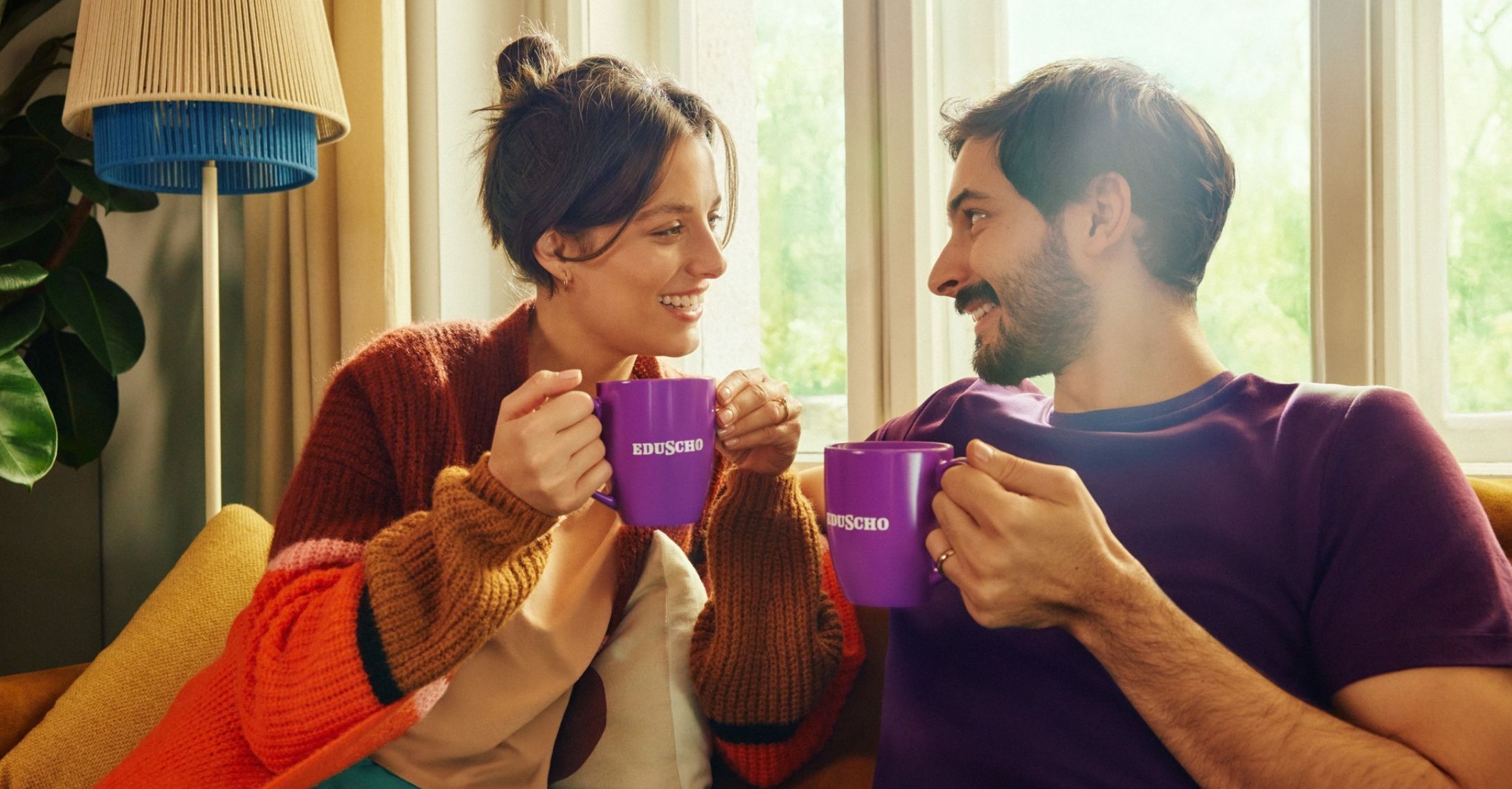 Enjoy-the-Taste-of-Coffee-with-Eduscho-4