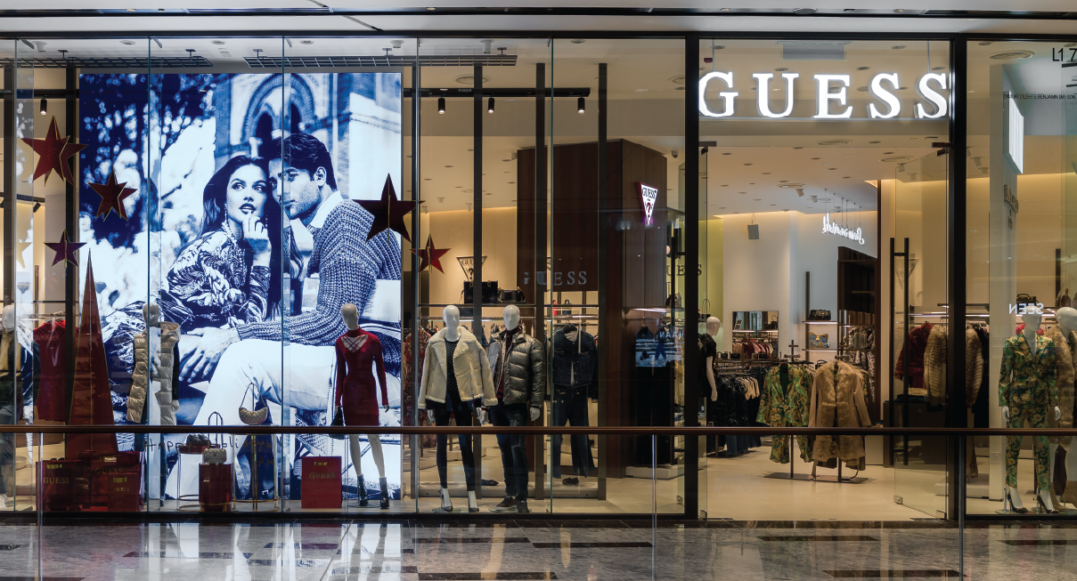guess-brand-1