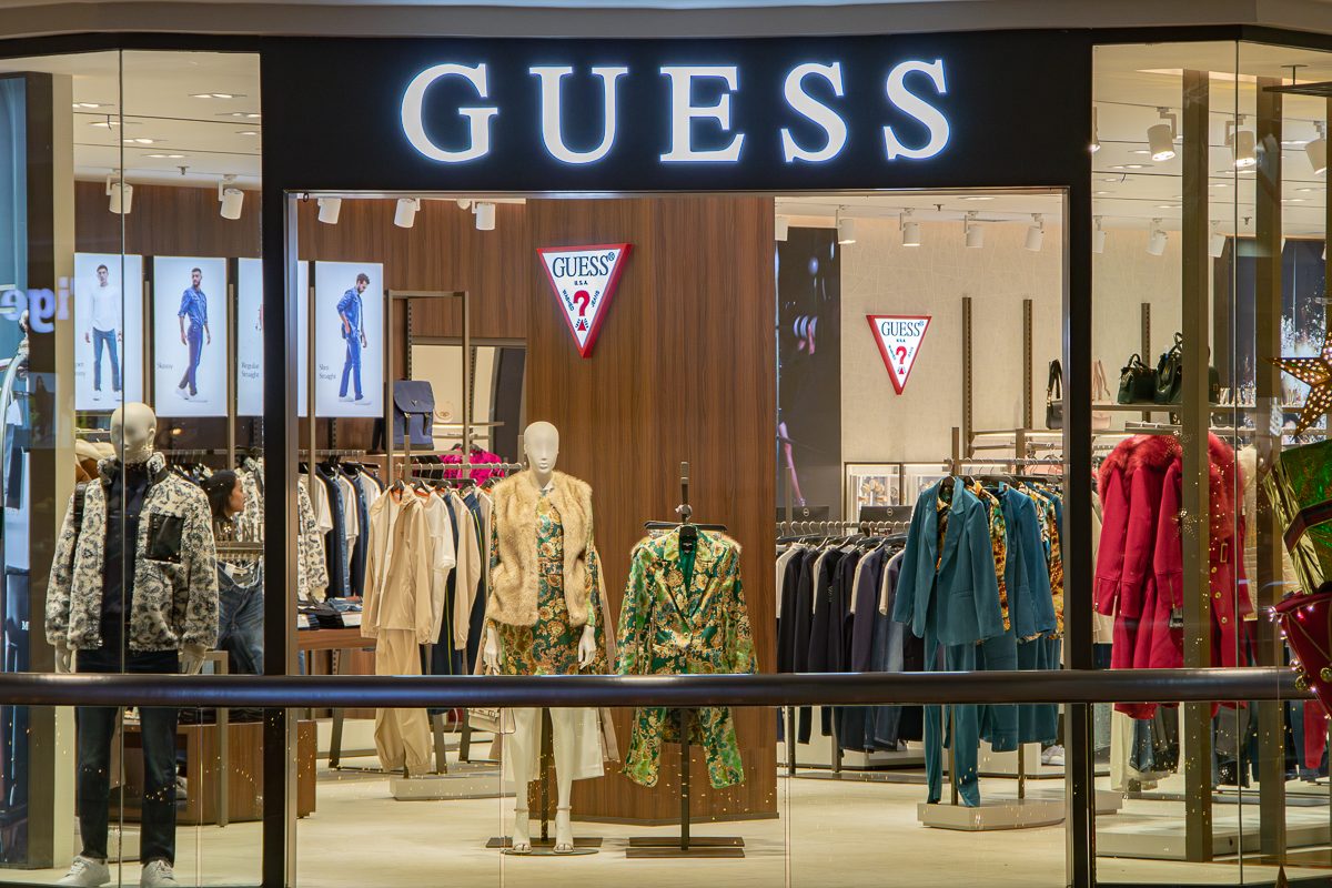 guess-core-values-4