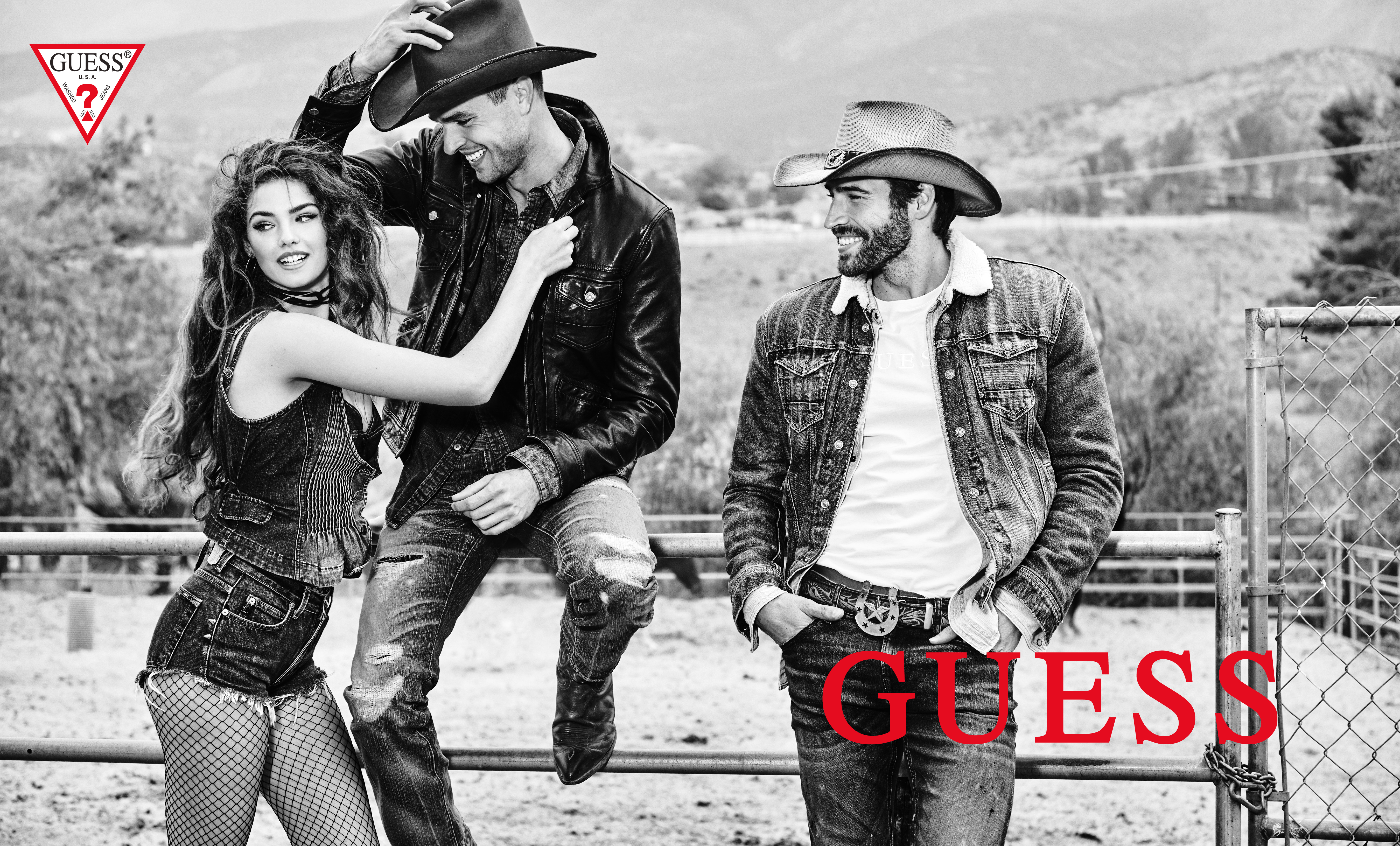 guess-denim-journey-2