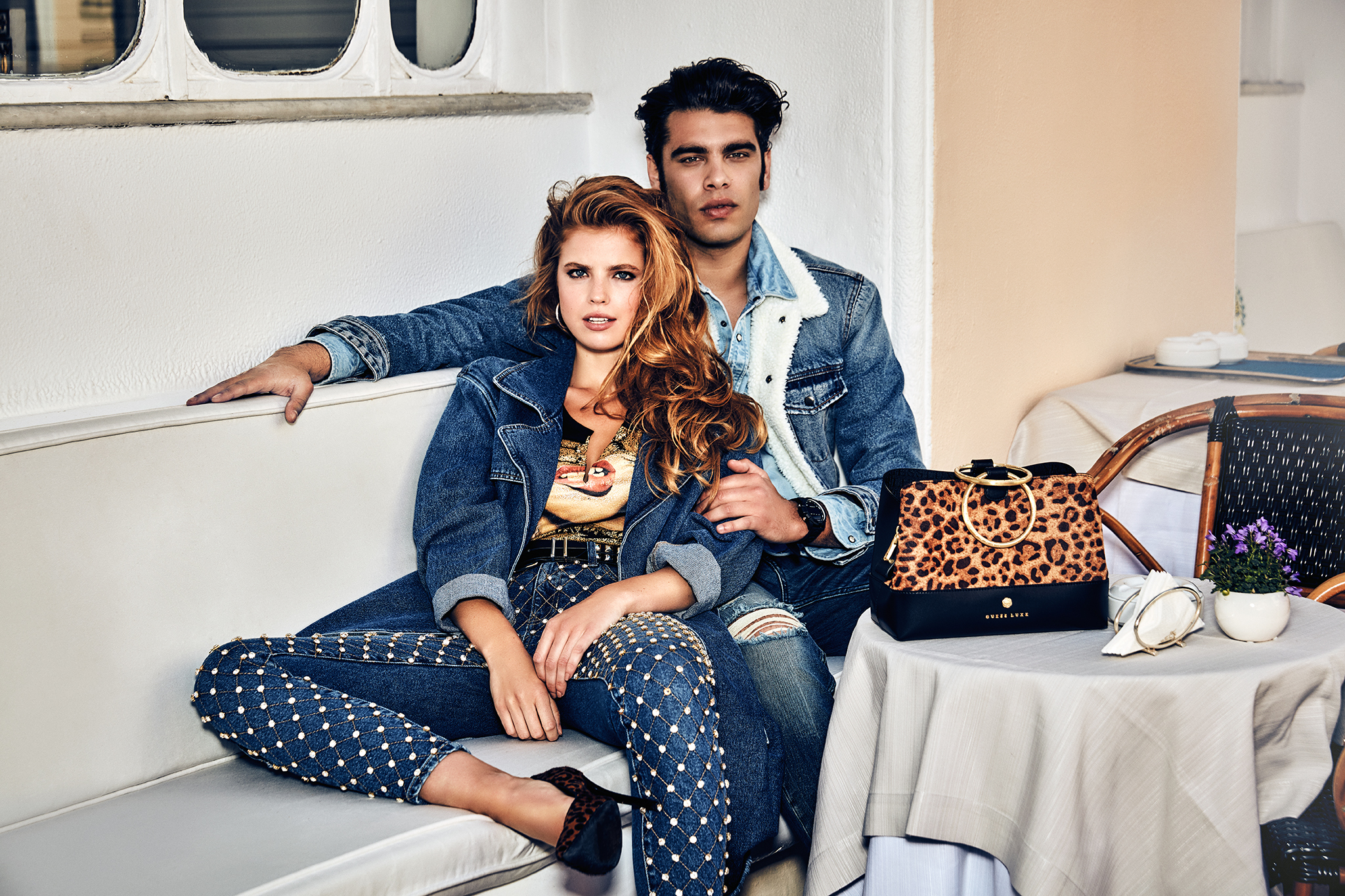 guess-fashion-accessories-3