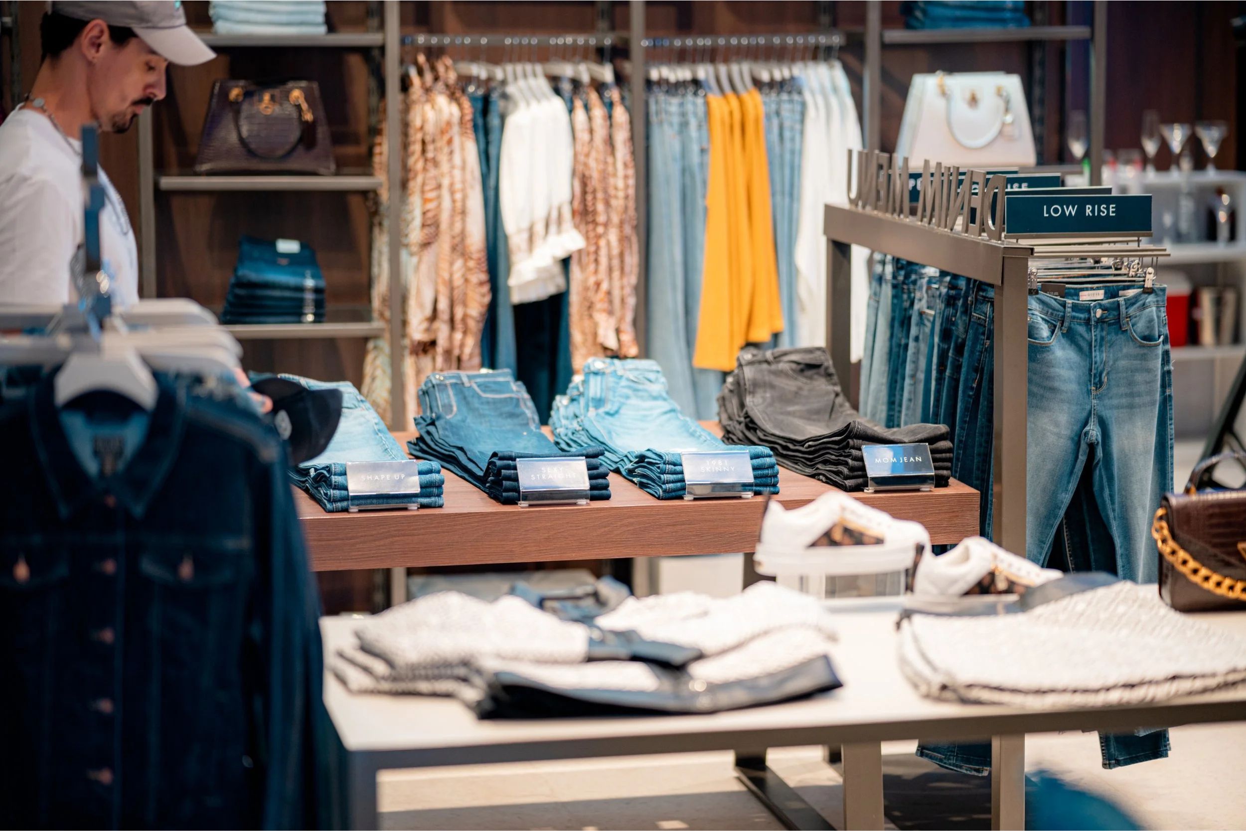 guess-personal-style-5