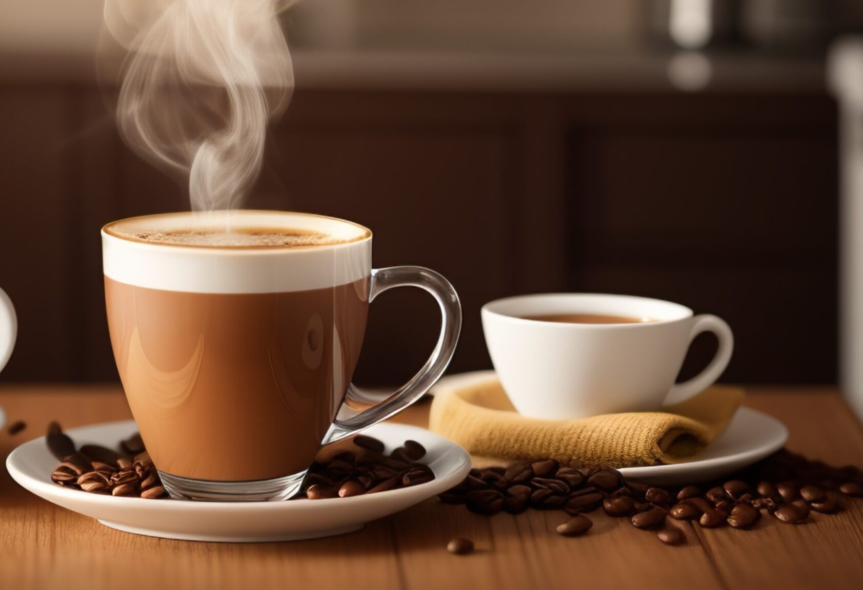 gimoka-coffee-roasting-3