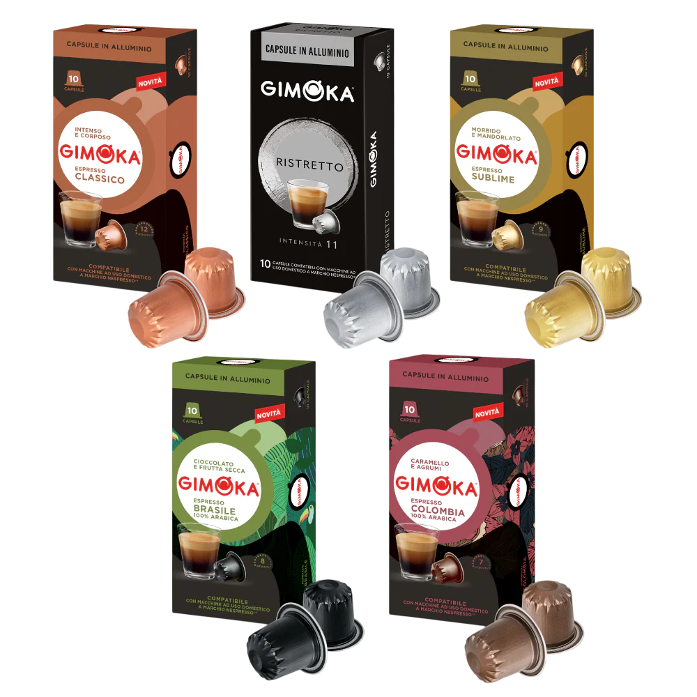 gimoka-coffee-variety-2