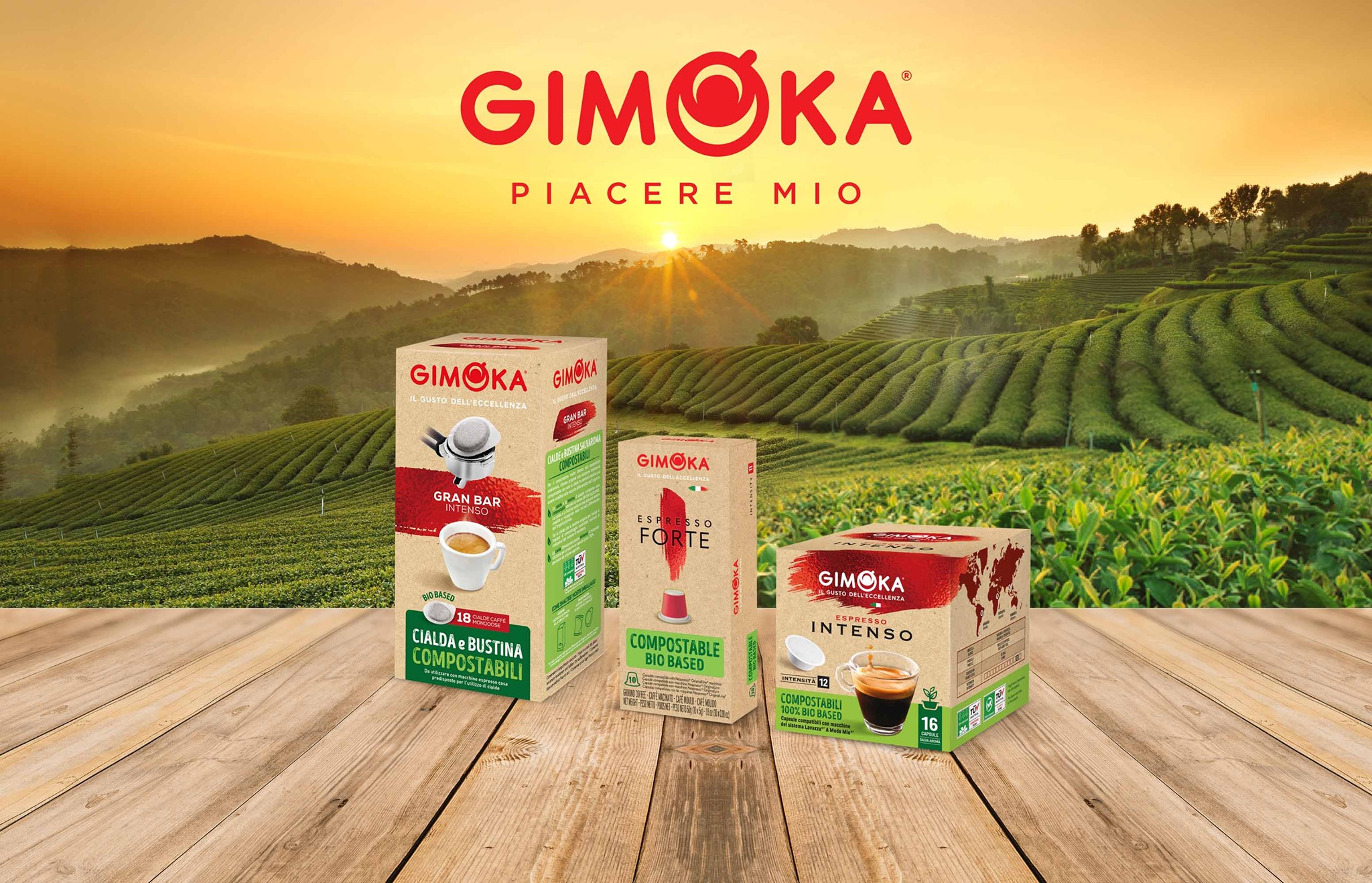 gimoka-italian-coffee-1