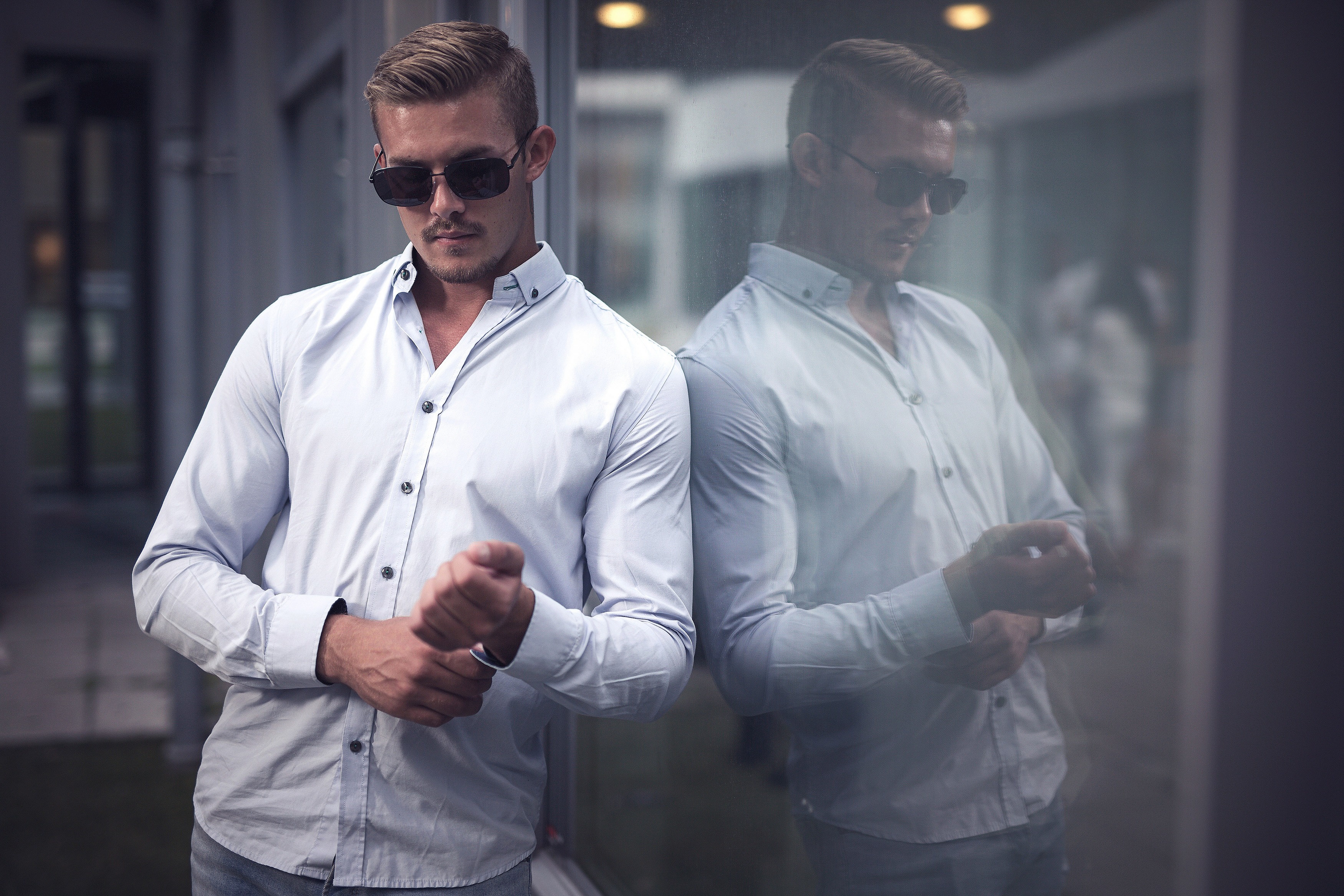 Granite-Fashionable-and-Convenient-1