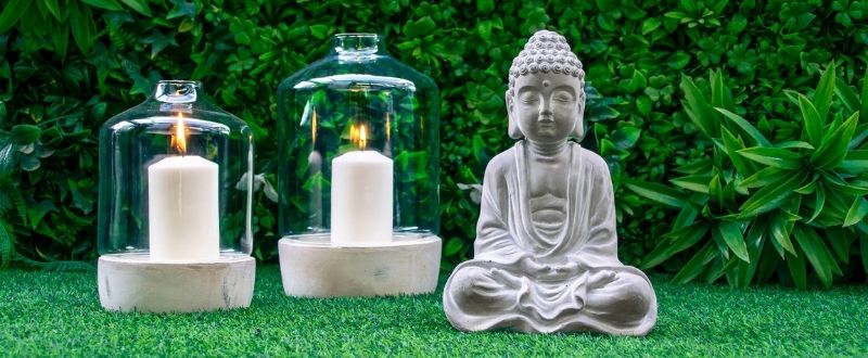 ibergarden-buddha-statue-03