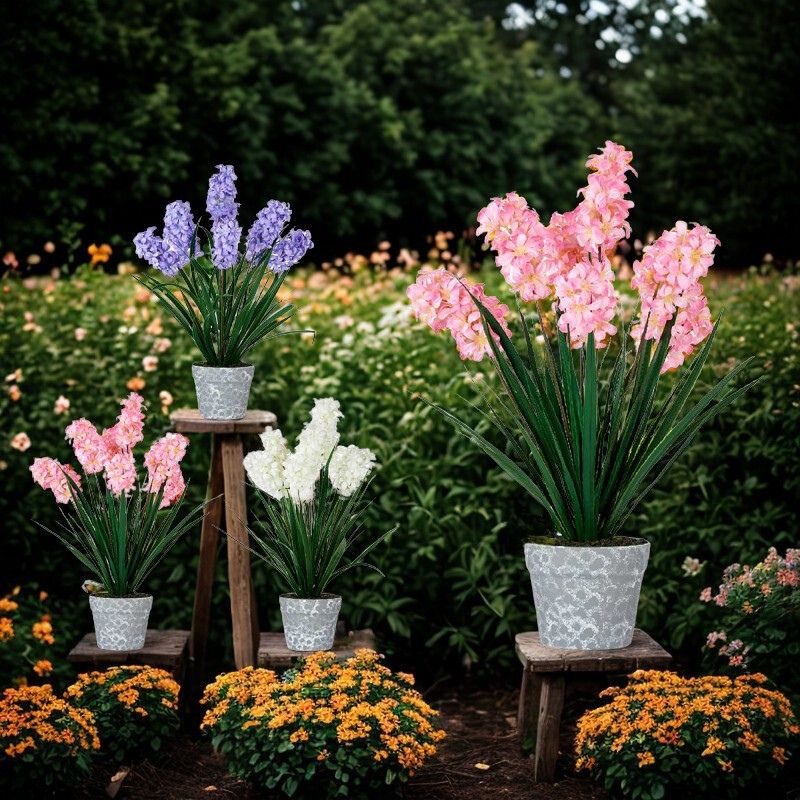 ibergarden-garden-products-01
