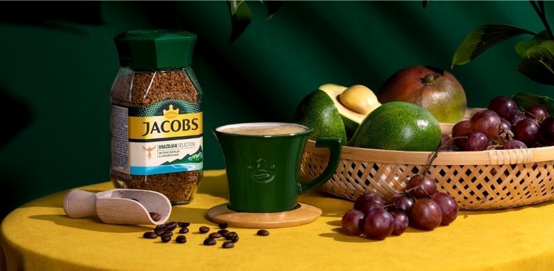 jacobs-coffee-beans-01