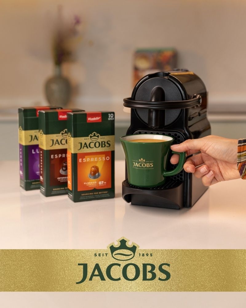 jacobs-coffee-capsule-pod-05