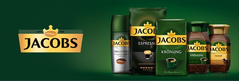jacobs-diverse-coffee-range-03