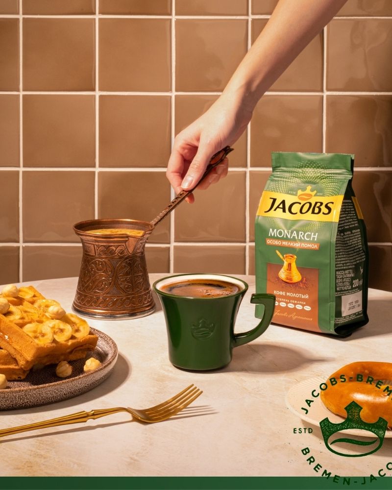 jacobs-ground-coffee-02
