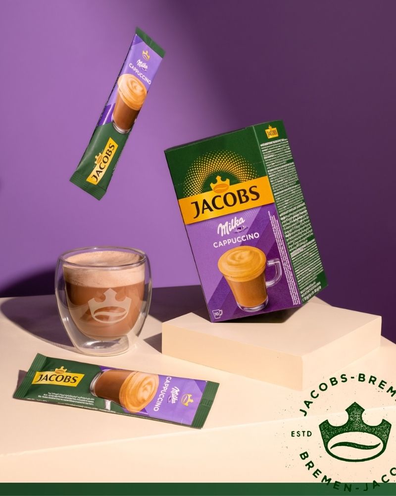 jacobs-instant-coffee-04