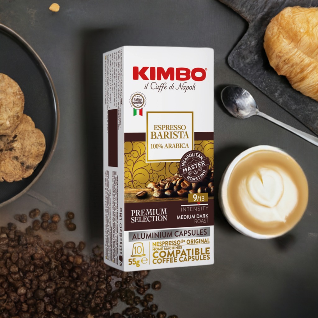 Kimbo-Coffee-fits-lifestyle-trends-4