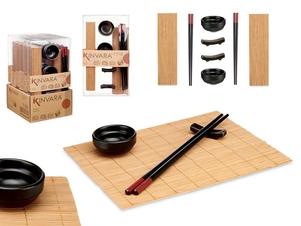 Experience-the-convenience-of-Kinvara-3